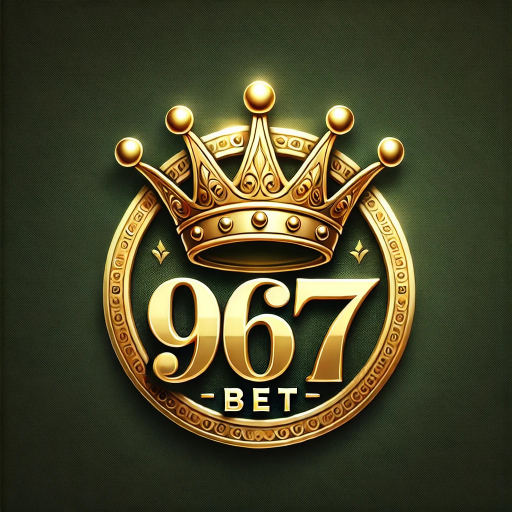 967bet