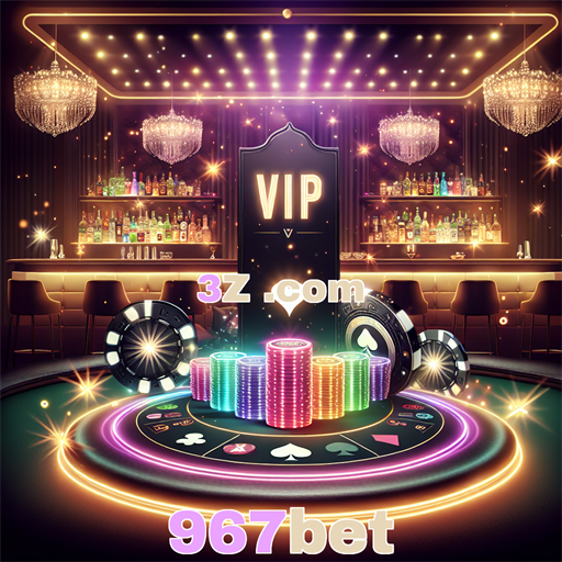 Explorando a Seção de Notícias do 967bet: Tudo Que Você Precisa Saber