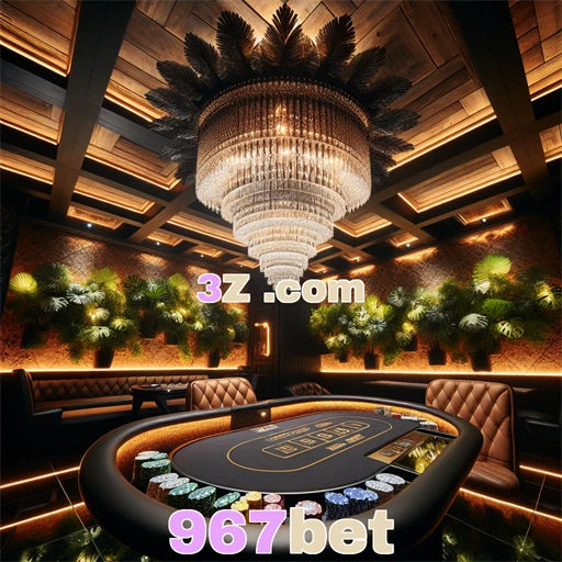 O Mundo dos Torneios no 967bet: Competições e Prêmios